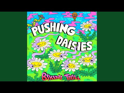 The Hoopsydaisy Leak: More Explosive Than You Think
