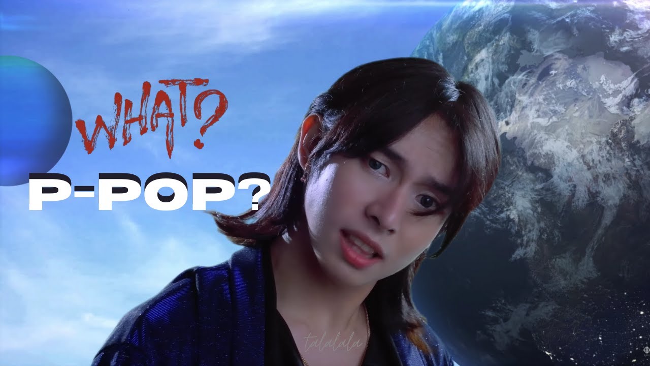 What Is Ppop YouTube what-is-ppop-youtube