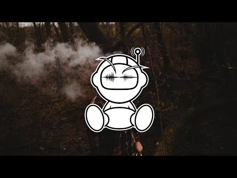 PREMIERE: ENØS - Distant Smoke (Lake Avalon Remix) [Click Records]