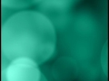 Listen to Centering & Grounding Audio