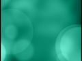 Listen to Centering & Grounding Audio