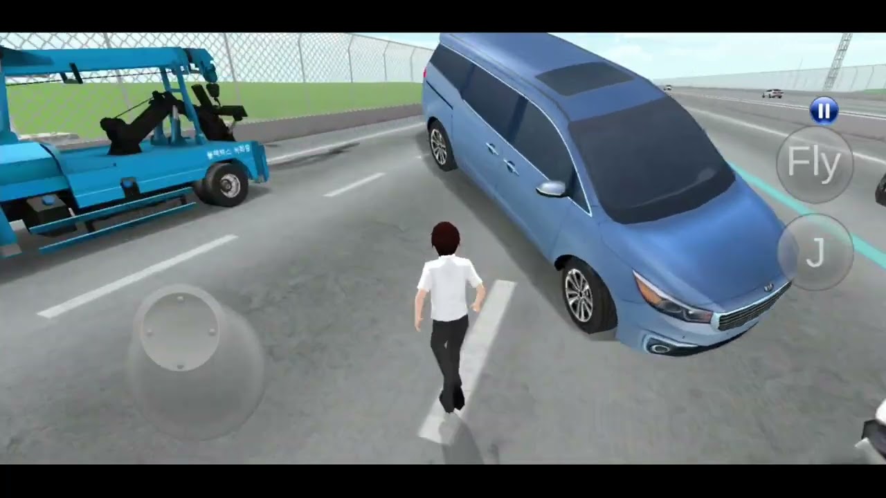 Today drive all new super car brand new super car drive game play video must watch gameplay 