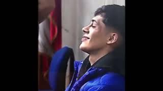 Cris MJ - SI NO ES CONTIGO (slowed   reverb) || TikTok Song