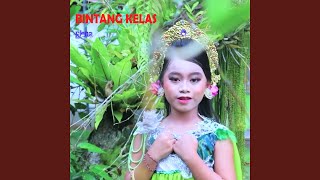BINTANG KELAS (feat. 78)