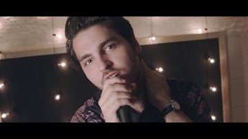 Sleep On It "Distant" (Official Music Video)