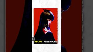 I Drew This In 3H Using The 8020 Rule?