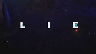 4K Alien Title Sequence in After Effects