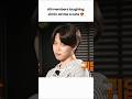 Jimin cuteness overload ||😍💥#foryou#trending#highlights#viral#viralvideo#bts#btsarmy#short#jimin#fyp