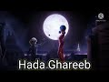 Hada Ghareeb Miraculous Lady Bug Hada Ghareeb Miraculous Lady Bug