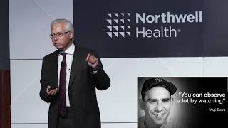 Big Data and AI  Pearls, Pitfalls, and Progress in Cardiology