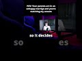 #twitchclips #twitchstreamer
