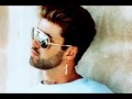 GEORGE MICHAEL TRIBUTE