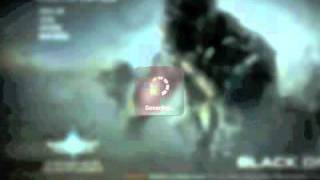 This is what happens when you Ip FLOOD me. TRY ME