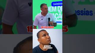 17 de maio de 2026
