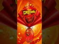 Ovo De Páscoa Crocante Ao Leite Nestlé 227g #ovodepascoa