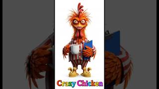 This Joke Pushes Youtubes Limitsand Survives