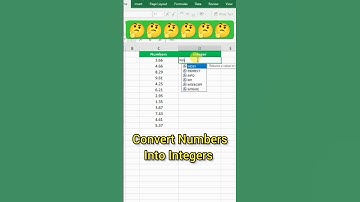 Excel Formulas | Excel tips and tricks 🔥#excel #excelshorts #shorts #shortfeed #exceltips