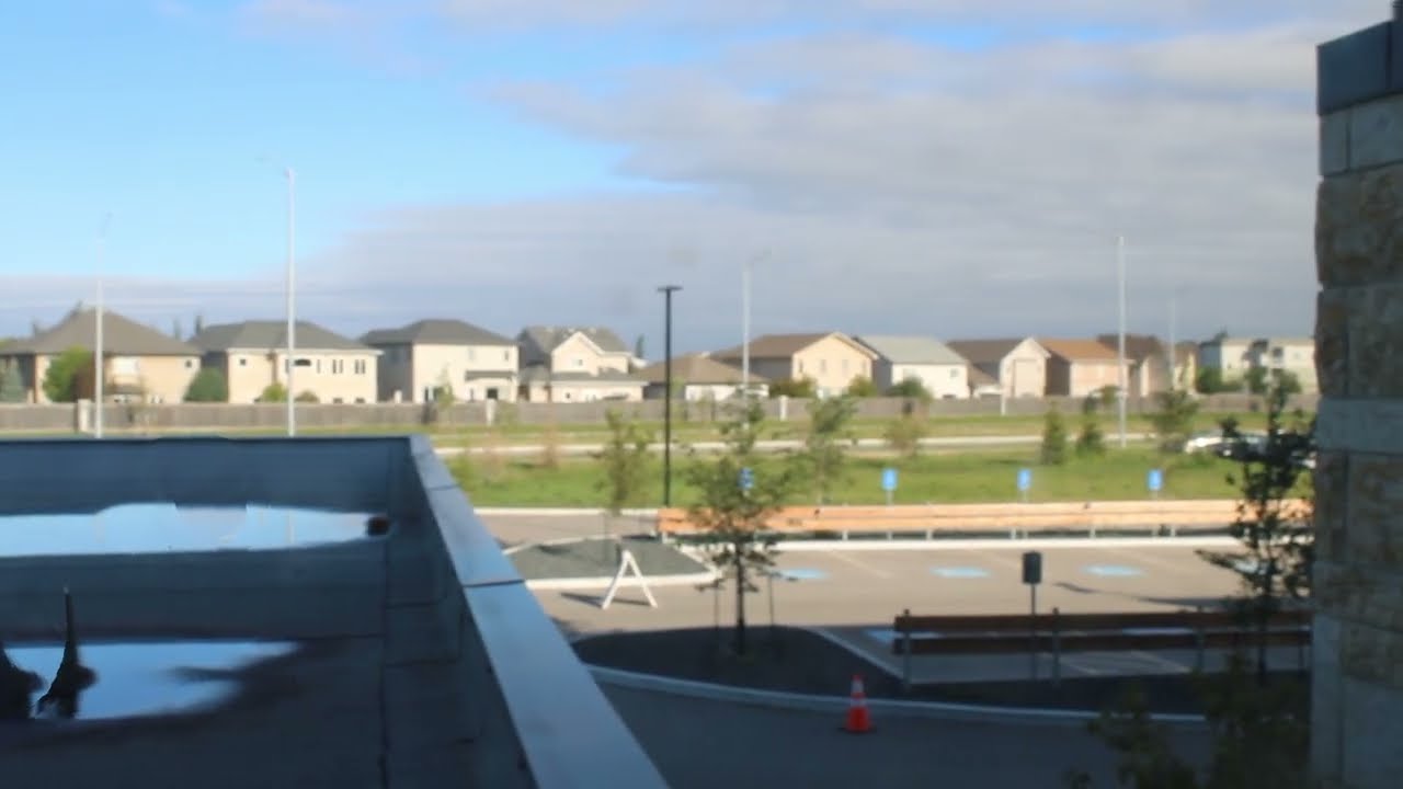 removal tool final project