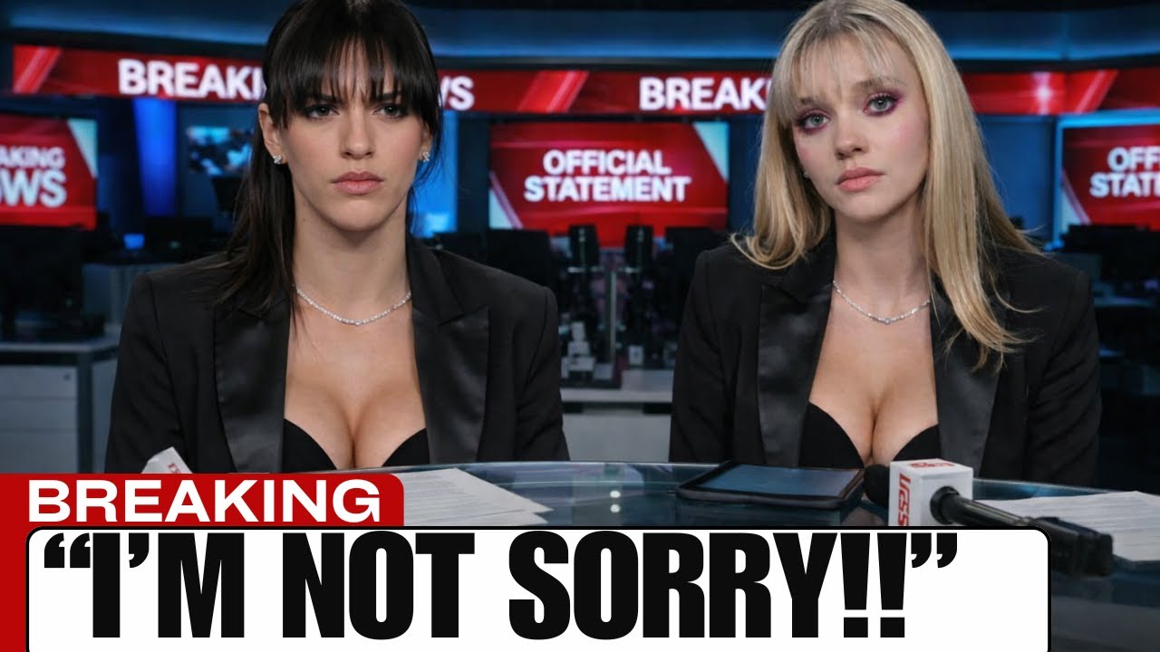 Caitlin Clark Just Hijacked the WNBA’s Biggest Week!