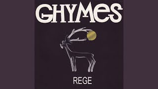 Video thumbnail of "Ghymes - "33""