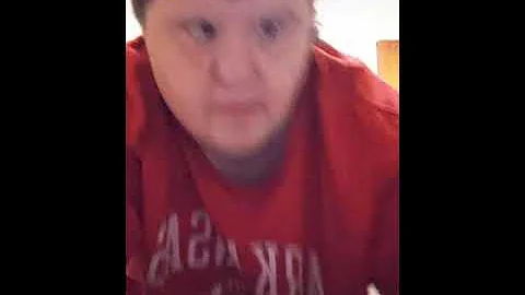 David Pate TikTok Dancing!