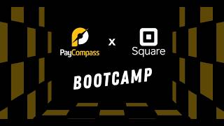 Square Bootcamp Payments Invoices Estimates 8 13 26