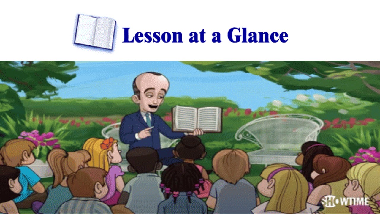 Ncert Class 8 Honeydew Summary The Best Christmas Present In The World Chapter 1 Hindi Youtube