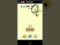 🐶 Save the Dog 🐝 || Only Legends Can Solve This 😱🔥 Level Impossible? Try Now! #shorts.