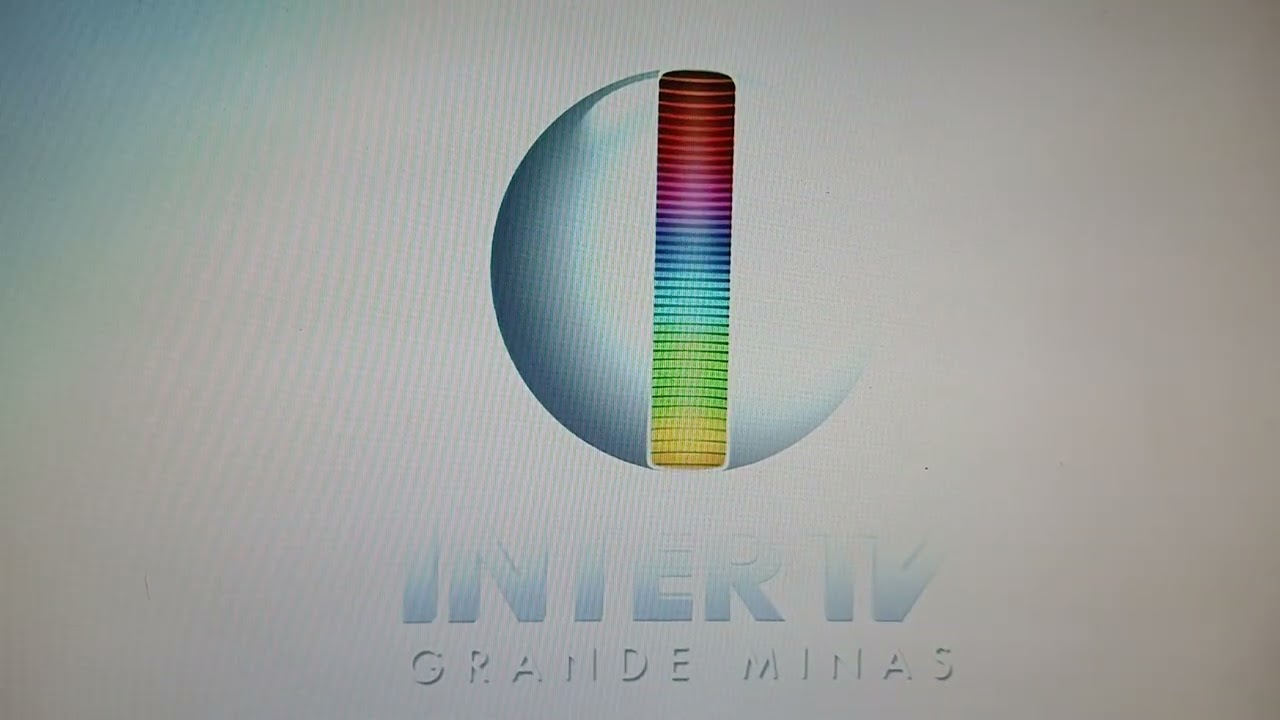 AFILIADAS DA REDE GLOBO 