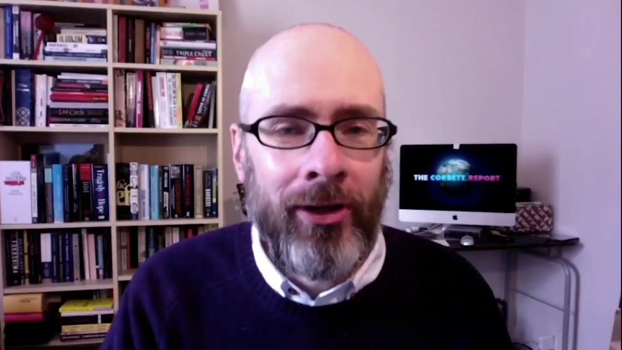 Information War against military and bots. DO NOT WASTE YOUR TIME IN ARGUMENTS AND FLAME WARS ONLINE