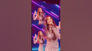 Thumbnail of جديد نانسي عجرم في حفل مالمو السويد-الدنيا حلوة