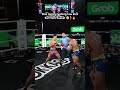 One more crushing low kick KO from Suesat 😮‍💨🦵🔥 #shorts #muaythai #ko