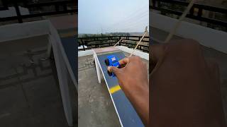 Remote Control Racing Car Tast Drive 🤑 #racingcar #shortsfeed #tasting✅😍