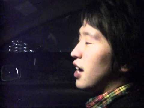 チキンズ・忘年会ムービー予告.wmv