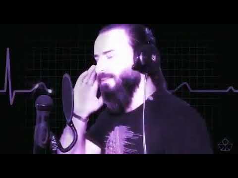 محمد شيخ ياامي في بعدك قلبي مات اااخ ياروحي يمت بدي شوفك ياروحي والله شتقتلك طبقت 8 سنين ياروحي