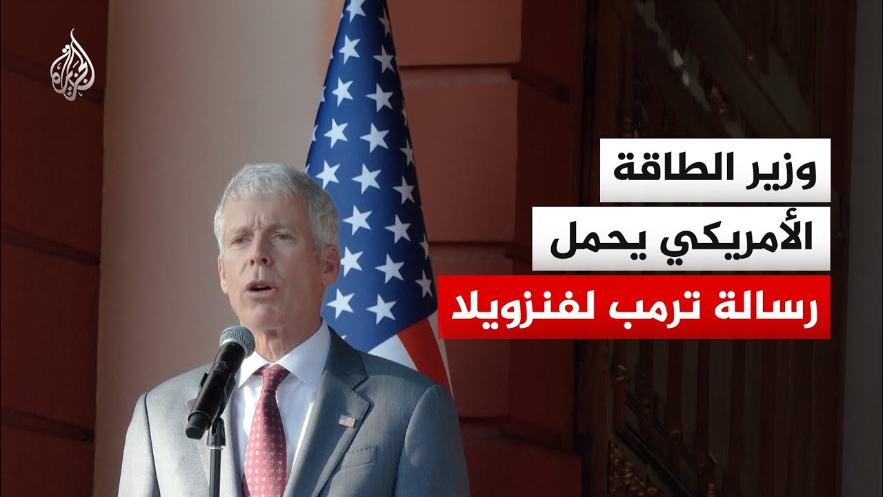 ���� ������ �������� ���� ����� ���� ��������
