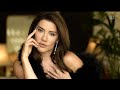 Bold and the Beautiful | June 2025 opening credits