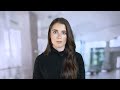 Isabella Phillips, PA-C - Cardiology - CHI Health