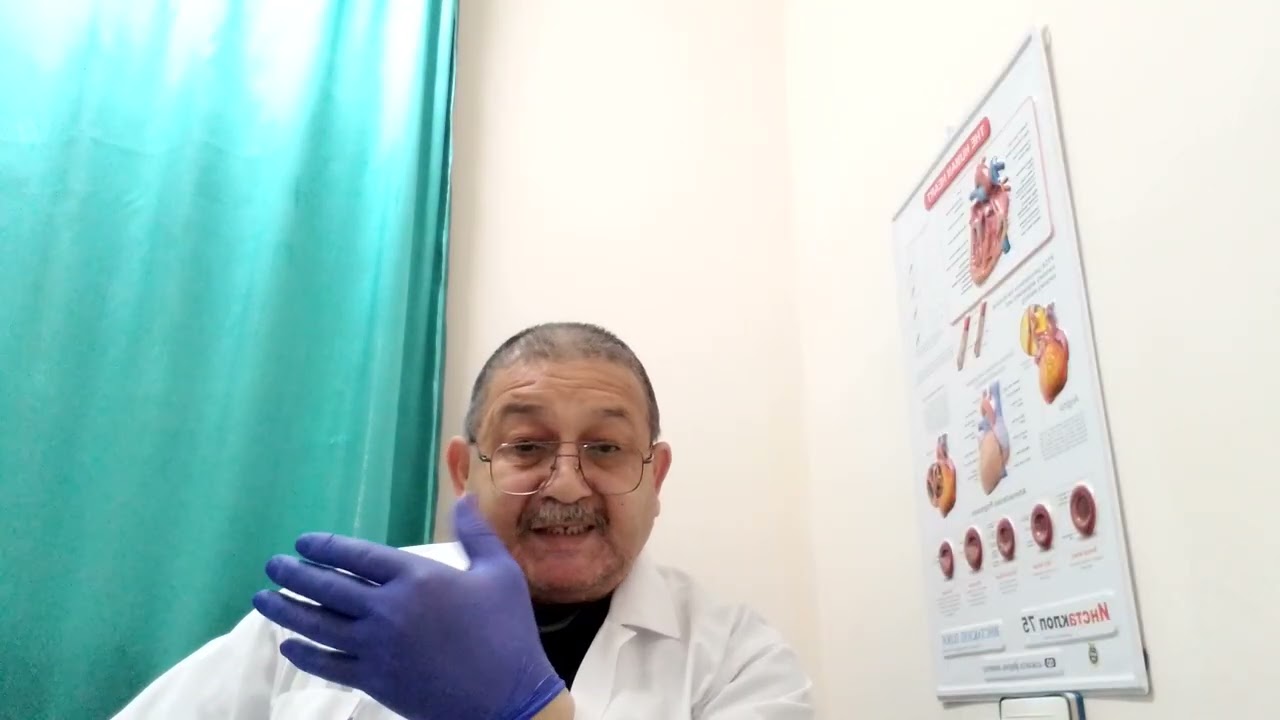 БЎҒИМ АРТРИТЛАРИДА, ТЎЗАЛИШ  ВА  РЕМИССИЯГА ЭРИШАОЛМАСЛИКНИНГ  ЭНГ--МУҲИМ--АСОСИЙ САБАБЛАРИ НИМАДА ?