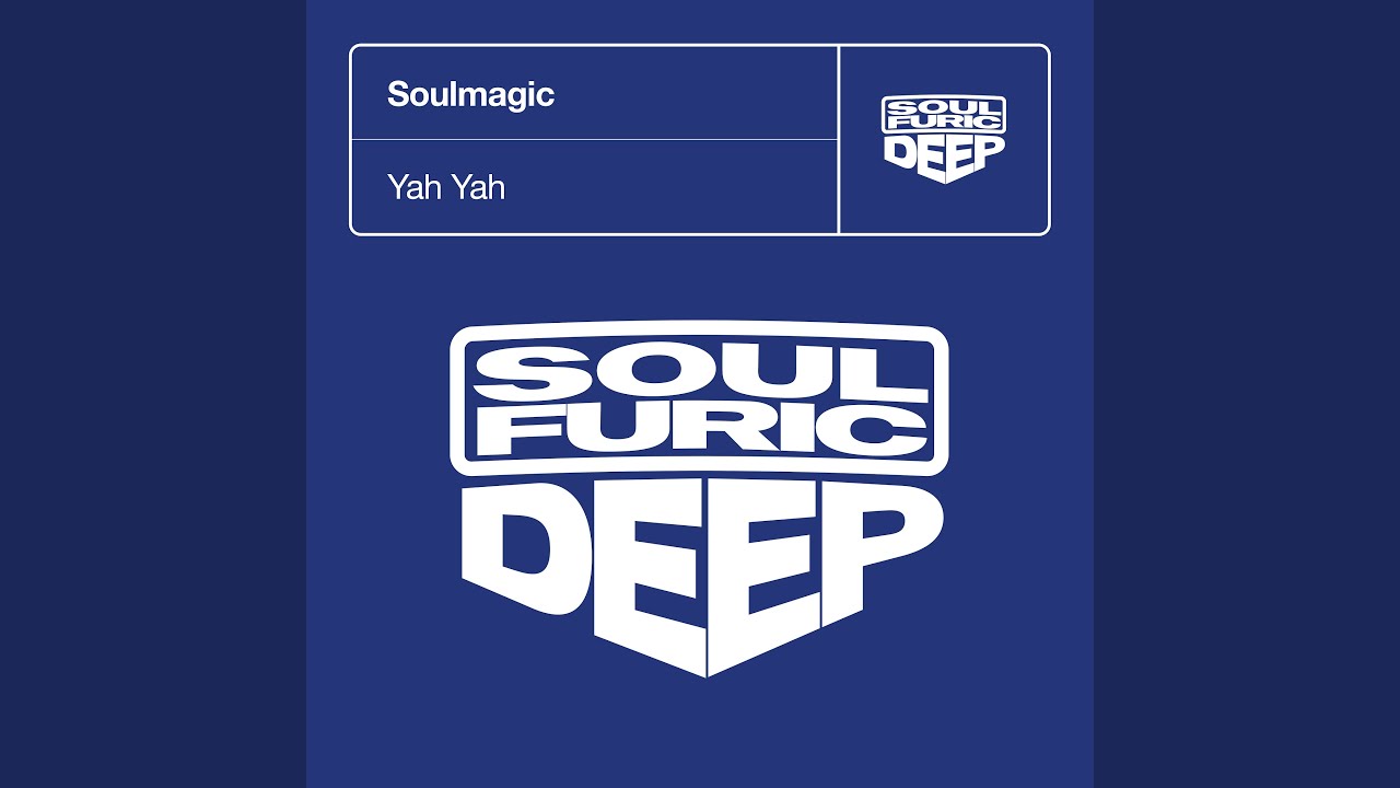 YouTubeでYah Yah (Yah Beats)を視聴 YouTubeでYah Yah (Yah Beats)を視聴