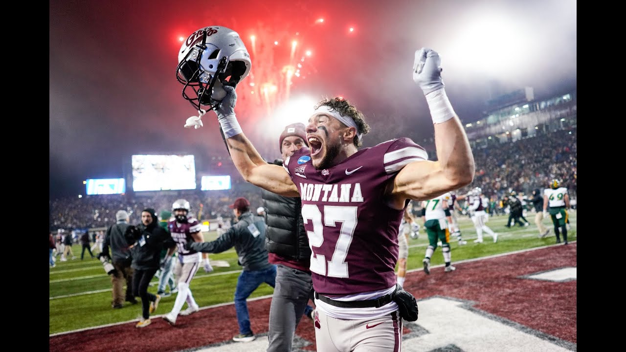 griz-football-vs-north-dakota-state-highlights-fcs-semifinals-12