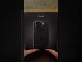 Pixel 9 Pro Fold Unboxing #shorts