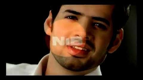 NIB Solutions TVC - NIB Bank (Launch Campaign: January 2012)