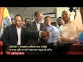 ঠোঁটকাটা ও তালুকাটা রোগীদের জন্য বিনামূল্যে অস্ত্রোপচার কর্মসূচি | Free Surgery Program | Jamuna TV