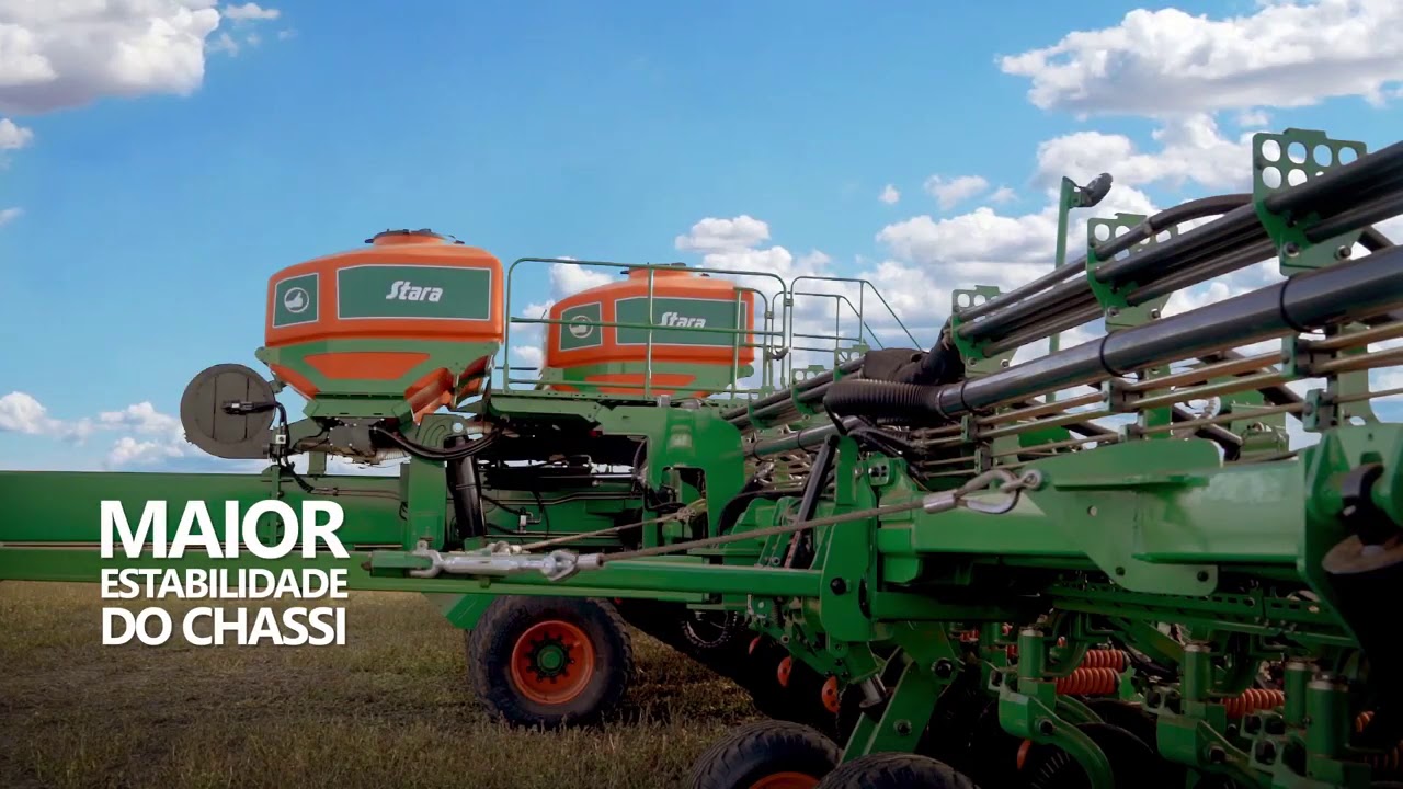 Stara Absoluta 61   56