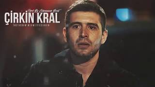 Çukur Yeni Müzik - Azer Kurtuluş ( Official Music ) Cio Çukur 2019
