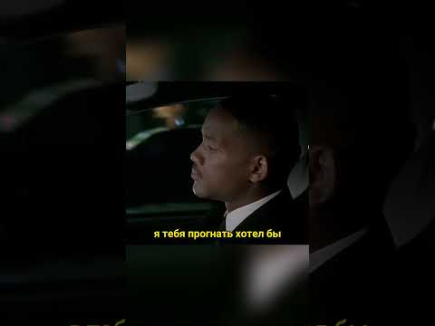 🤣 Если бы животные разговаривали | #фильмы #лучшиефильмы #кино