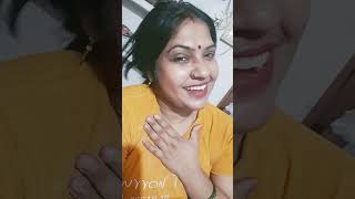 #motivation #motivational #ytshorts #glam gudiya #love