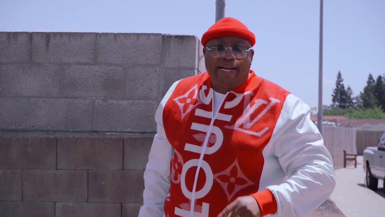 give me e-40 give me e-40