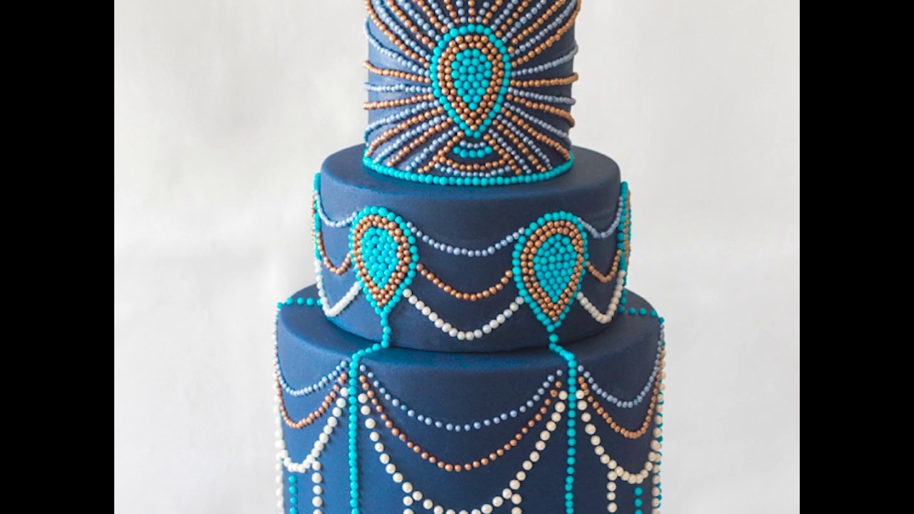 How to use the Dragéekiss with the FMM Polka Press Ice